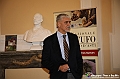VBS_4600 - Presentazione libro 'Mediterraneo stesso sangue, stesso fango' di Antonio Evangelista